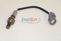Sonda Lambda JAPKO, Cod: 3H08