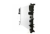 Thumbnail - Radiateur - CR512000S - MAHLE