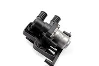 регулиращ клапан за охладителната течност