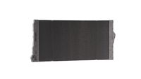 Thumbnail - Radiateur - CR1148000S - MAHLE