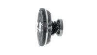 Thumbnail - Koppeling, radiateurventilator - CFC227000P - MAHLE