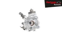 METZGER AUTOTEILE Hogedrukinspuitpomp 6