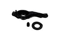 носач, окачване на колелата