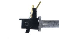 Thumbnail - Radiateur - CR2269000S - MAHLE