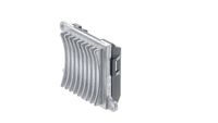 Thumbnail - Regelaar, interieurventilator - ABR36000P - MAHLE