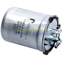 горивен филтър