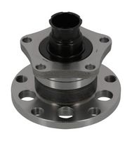 комплект колесен лагер