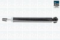 Amortizor FAI AutoParts, Cod: FPSA105