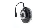 Thumbnail - Koppeling, radiateurventilator - CFC97000P - MAHLE
