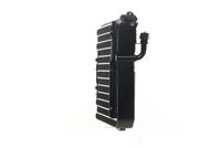 Thumbnail - Condensor, airconditioning - AC316000S - MAHLE