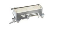 Thumbnail - Oliekoeler, automatische transmissie - CLC284000P - MAHLE