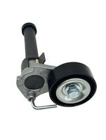 Intinzator curea, curea distributie AUTLOG, Cod: RT1886