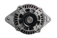 Γεννήτρια VALEO RE-GEN REMANUFACTURED