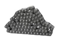 Thumbnail - Distributieketting - RC0009 - ET ENGINETEAM