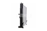 Thumbnail - Radiateur - CR309000S - MAHLE