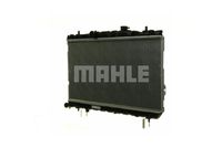 Thumbnail - Radiateur - CR1285000P - MAHLE