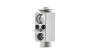 Thumbnail - Expansieventiel, airconditioning - AVE66000P - MAHLE