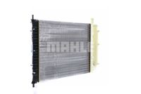 Thumbnail - Radiateur - CR630000S - MAHLE