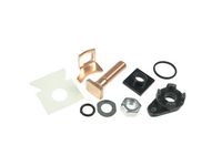 Repair Kit, starter