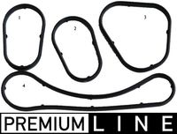 Thumbnail - Afdichtingsset, oliekoeler - CX44000P - MAHLE