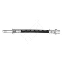 Спирачен маркуч 263 410 HART
