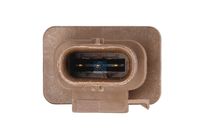 DT Spare Parts Sensor 2