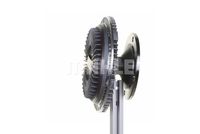 Thumbnail - Koppeling, radiateurventilator - CFC50000P - MAHLE