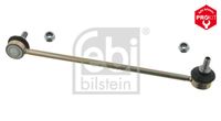 Stange/Strebe, Stabilisator