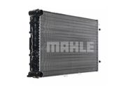 Thumbnail - Radiateur - CR477001S - MAHLE