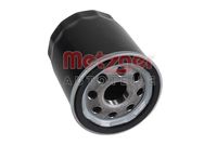 Hydraulikfilter, Automatikgetriebe