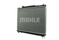 Thumbnail - Radiateur - CR548000S - MAHLE
