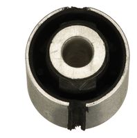 GATES Draagarmrubber 3