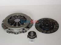 Set ambreiaj JAPKO, Cod: 92802