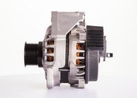 Generator / Alternator BOSCH, Cod: F 000 BL0 769