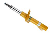 BILSTEIN Onderstel, veren / dempers 2