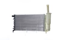 Thumbnail - Radiateur - CR1994000S - MAHLE