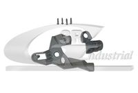 Reparatursatz, Hauptscheinwerfer (Halter)