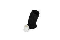 Chit protectie praf,amortizor KAMOKA, Cod: 2020052