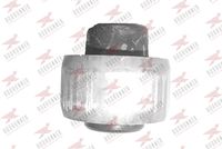 тампон, носач