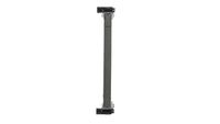 Thumbnail - Radiateur - CR2583001S - MAHLE