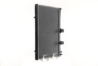 Thumbnail - Radiateur - CR802000S - MAHLE