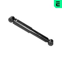 Amortizor OPTIMAL, Cod: A-1212G