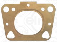 Thumbnail - Dichting, inlaat turbolader - 527.621 - ELRING