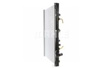 Thumbnail - Radiateur - CR547000S - MAHLE