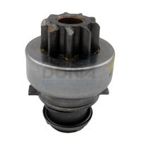 Pinion electromotor MEAT & DORIA, Cod: 47173