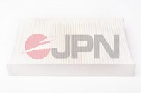 Filtrs, Salona telpas gaiss 40F1026-JPN JPN