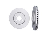 Disc frana KAMOKA, Cod: 103311