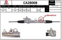 Caseta directie EAI, Cod: CA28008