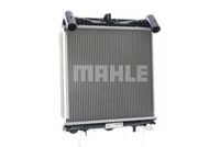 Thumbnail - Radiateur - CR339000S - MAHLE