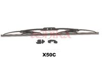 Lamela stergator ASHIKA, Cod: SA-X50C